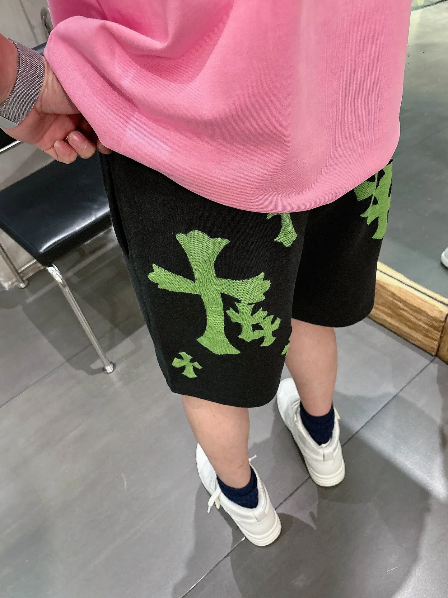 2026 New Arrival ， Breathable Breathable ， ， ， logo ， ！ ！Size：M-XXXL